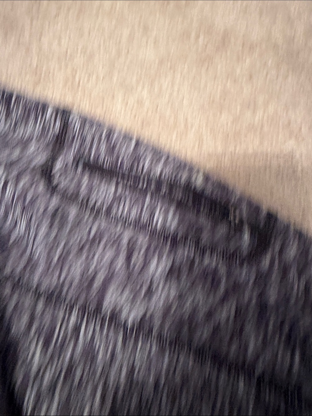 Athleta Ladies Hoided Zip Up XL - Picture 2 of 9
